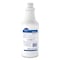 Diversey Cleaners & Detergents, 32 oz. Bottle, Lemon, Colorless, 12 PK 4743 - alternate 2